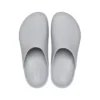 Dylan Clog «Grey»