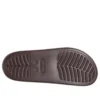Dylan Platform Clog «Sepia»