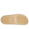 Dylan Platform Clog «Wheat»
