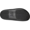 Dylan Platform Diamante Clog