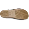 Dylan-sandaler med pigger og plattform Dylan-sandaler med pigger og plattform