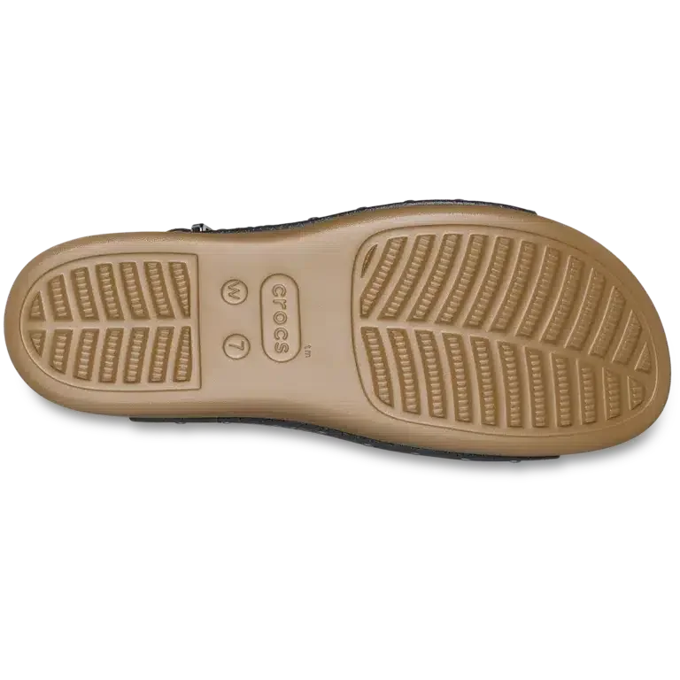 Dylan-sandaler med pigger og plattform Dylan-sandaler med pigger og plattform