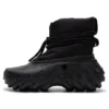 Echo Boot «Black»