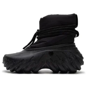 Echo Boot «Black»