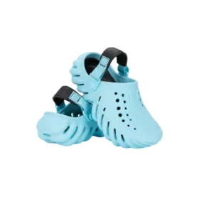 Echo Clog «Arctic»