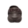 Echo Clog «Brown»