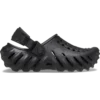 Echo Clog for barn