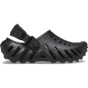 Echo Clog for barn
