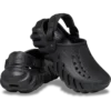 Echo Clog for barn