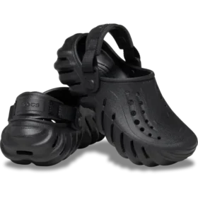 Echo Clog for barn