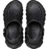 Echo Clog for barn