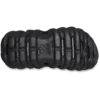 Echo Clog for barn