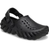 Echo Clog for barn