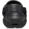 Echo Clog for barn