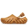 Echo Clog «Sand»