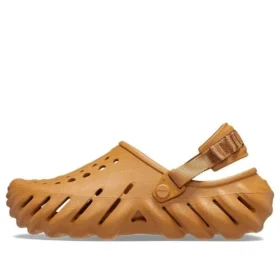 Echo Clog «Sand»