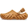 Echo Clog «Sand»