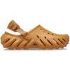 Echo Clog «Sand»