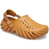 Echo Clog «Sand»