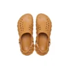 Echo Clog «Sand»