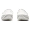 Echo Croslite-Clog «White»