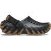 Echo Gum Ro-clog for barn Echo Gum Ro-clog for barn