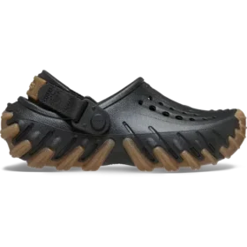 Echo Gum Ro-clog for barn
