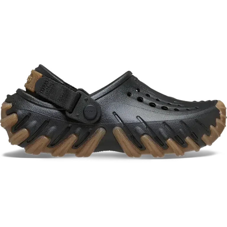 Echo Gum Ro-clog for barn Echo Gum Ro-clog for barn