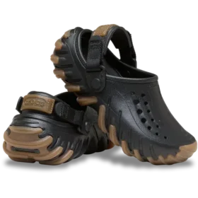 Echo Gum Ro-clog for barn