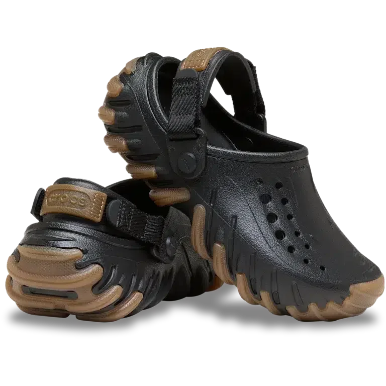 Echo Gum Ro-clog for barn Echo Gum Ro-clog for barn