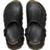 Echo Gum Ro-clog for barn Echo Gum Ro-clog for barn