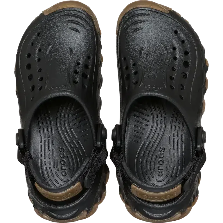 Echo Gum Ro-clog for barn Echo Gum Ro-clog for barn
