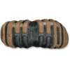 Echo Gum Ro-clog for barn Echo Gum Ro-clog for barn