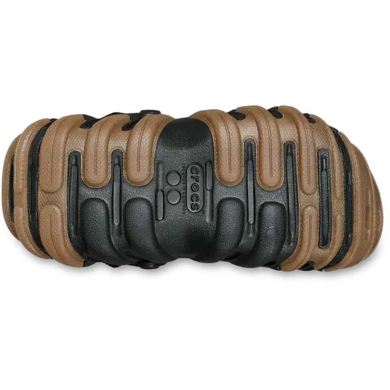 Echo Gum Ro-clog for barn Echo Gum Ro-clog for barn