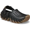 Echo Gum Ro-clog for barn Echo Gum Ro-clog for barn