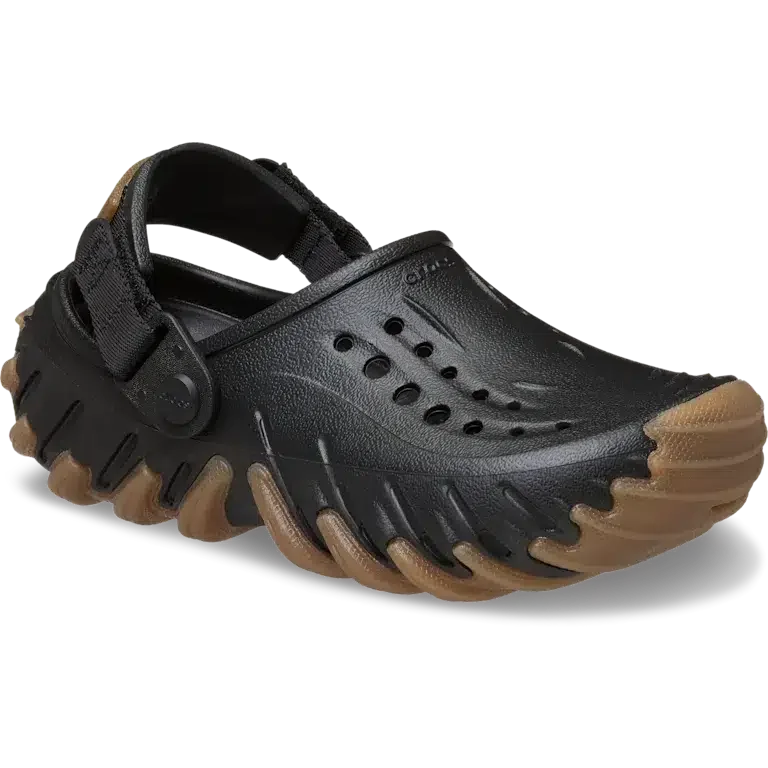 Echo Gum Ro-clog for barn Echo Gum Ro-clog for barn