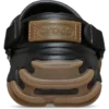 Echo Gum Ro-clog for barn Echo Gum Ro-clog for barn