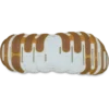 Echo Gum Ro-klog