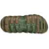 Echo Gum Ro-klog Echo Gum Ro-klog