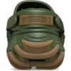 Echo Gum Ro-klog Echo Gum Ro-klog