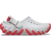 Echo Icey Ro-clog for barn Echo Icey Ro-clog for barn
