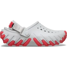 Echo Icey Ro-clog for barn