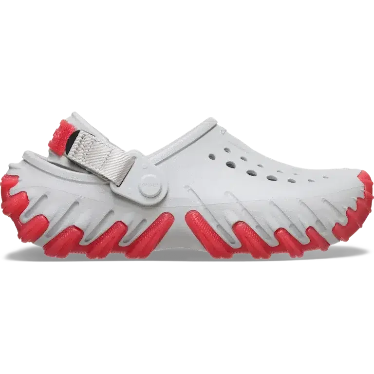 Echo Icey Ro-clog for barn Echo Icey Ro-clog for barn