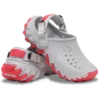 Echo Icey Ro-clog for barn Echo Icey Ro-clog for barn