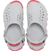 Echo Icey Ro-clog for barn Echo Icey Ro-clog for barn