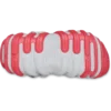 Echo Icey Ro-clog for barn Echo Icey Ro-clog for barn