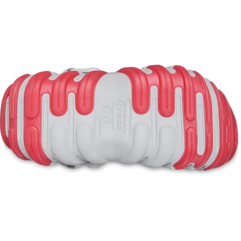 Echo Icey Ro-clog for barn Echo Icey Ro-clog for barn