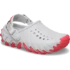 Echo Icey Ro-clog for barn Echo Icey Ro-clog for barn
