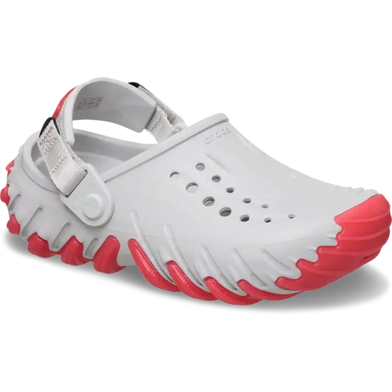 Echo Icey Ro-clog for barn Echo Icey Ro-clog for barn