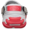 Echo Icey Ro-clog for barn Echo Icey Ro-clog for barn
